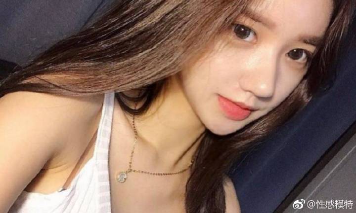 外宾杭州探古韵新貌 看见科技文化新活力